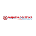 Vajati-Logistika d.o.o.